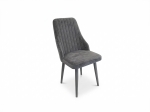 Стул Бриф трюфель